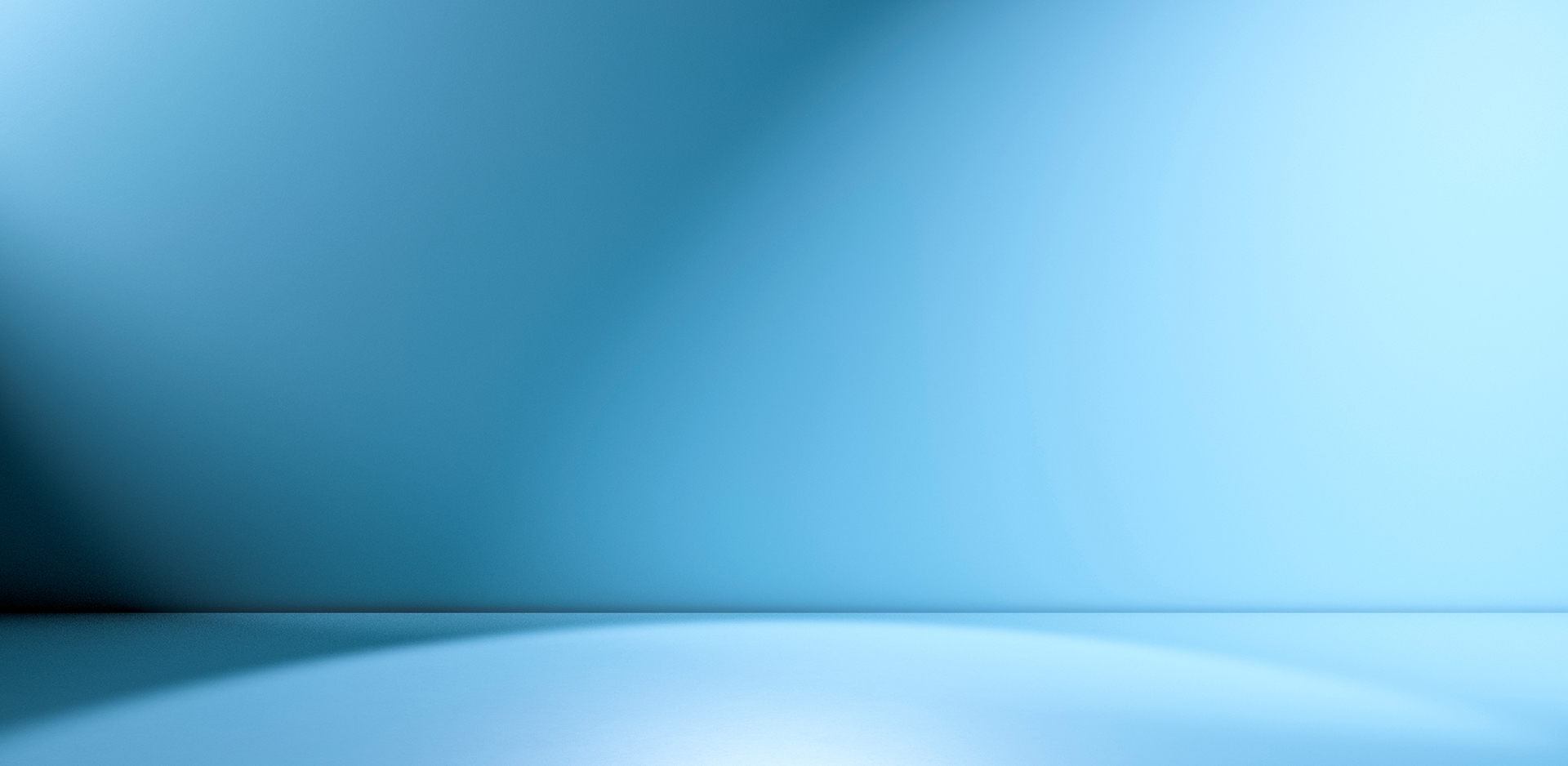c5d29321d10ad41aded586179db1d93f.jpg