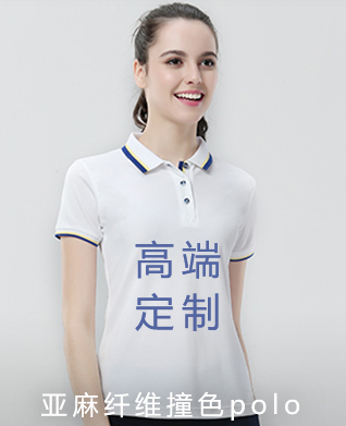 創(chuàng)意定制T恤圖案，讓你與眾不同!