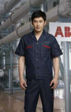 快遞員工工作服的定制要求有哪些？