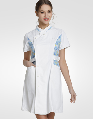 制式服裝是否屬于正裝？制式服裝和正裝一樣嗎？