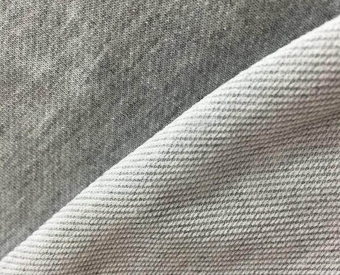 梭織面料適合什么季節(jié)？梭織面料適合夏天穿嗎？