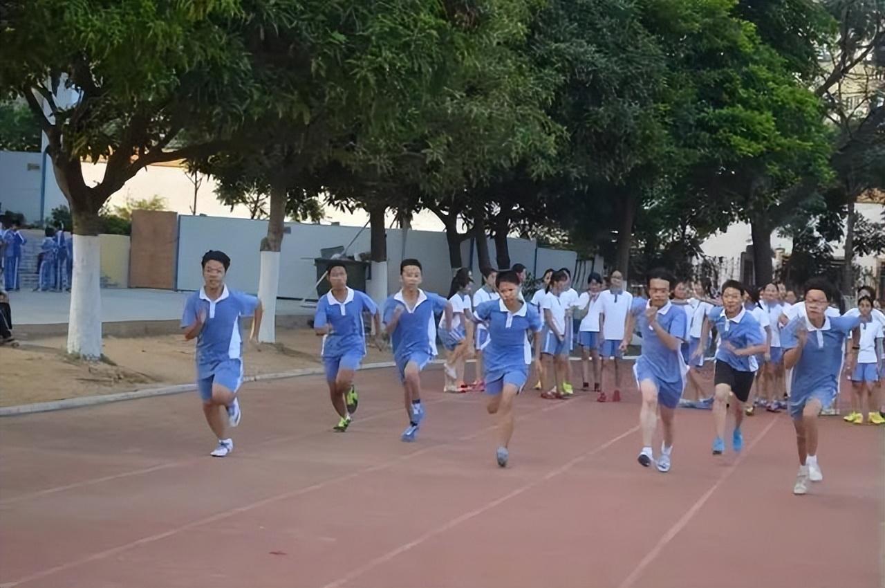 這是一篇關于學生校服定制執(zhí)行標準的文章！