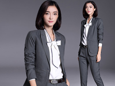 為什么很多人要西裝定制？穿西服有哪些講究？