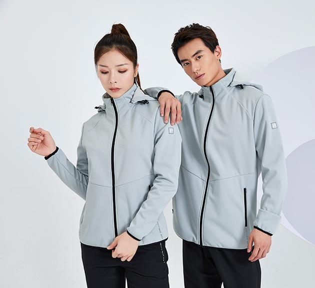 影響定制團隊服裝價格的因素有什么？
