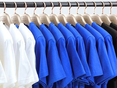 工作服定制前要做哪些市場調(diào)研工作？
