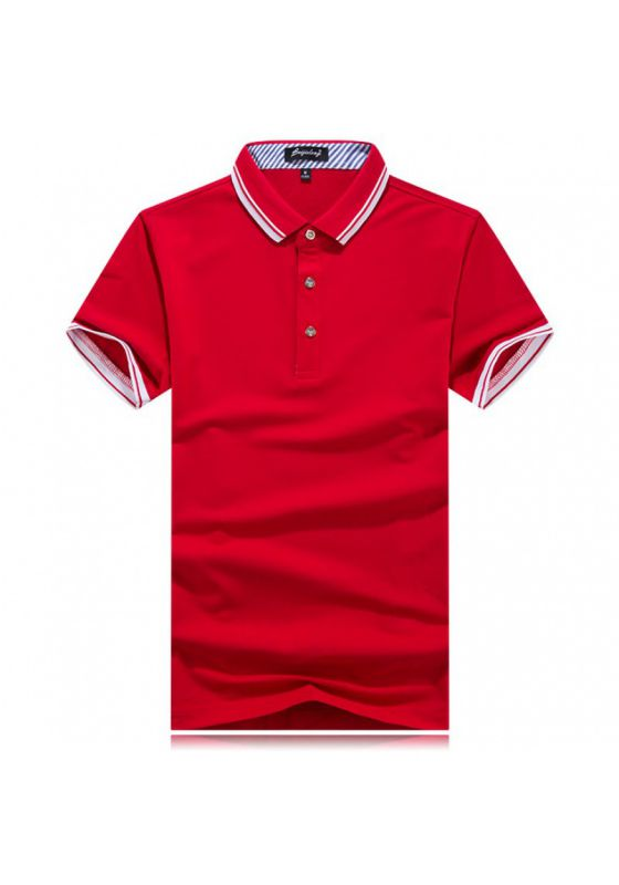 工作服定制時(shí)，怎樣平衡時(shí)尚感與實(shí)用性設(shè)計(jì)？