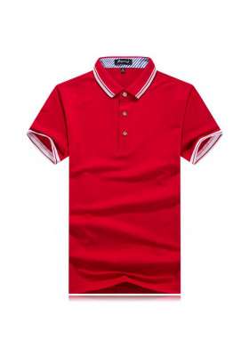工作服定制時(shí)，怎樣平衡時(shí)尚感與實(shí)用性設(shè)計(jì)？