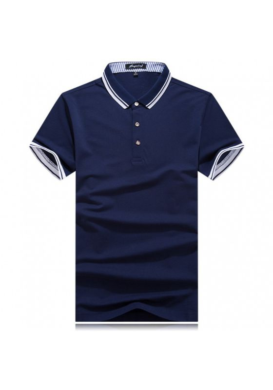 工作服定制從量體到交貨大概需要多久？