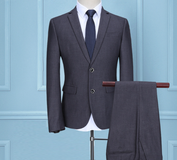 工作服定制售后一般包含哪些服務(wù)內(nèi)容？