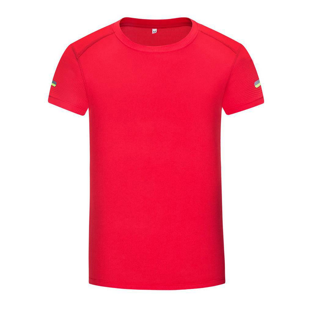女銷售員工作服定制的完整流程是怎樣的，有哪些關(guān)鍵環(huán)節(jié)？