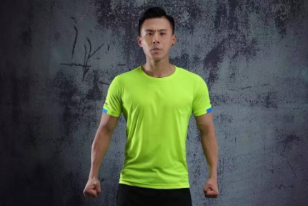 為什么需要定制文化衫？定制文化衫主要注意事項(xiàng)有哪些？